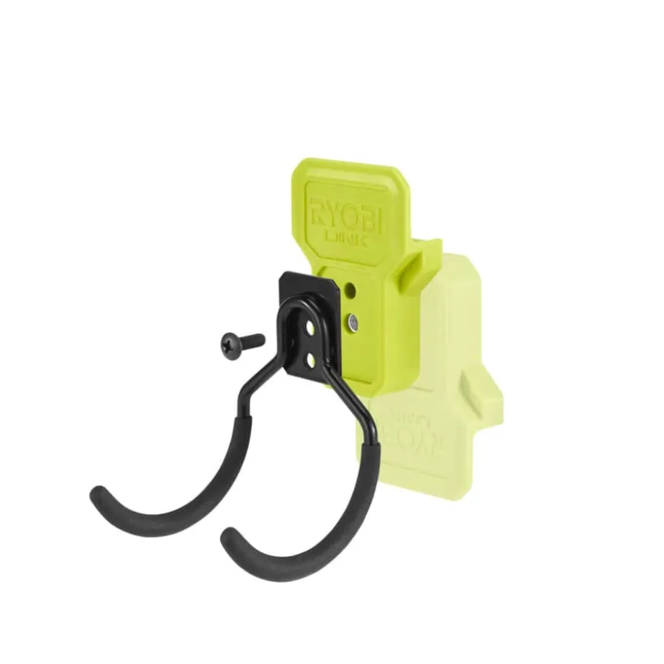 Ryobi®Link RSLW816 vendbar verktøykrok