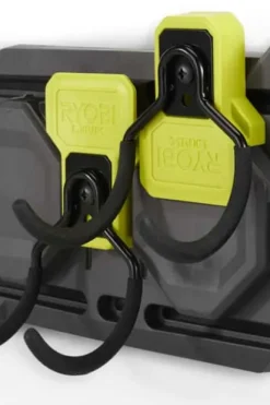 Ryobi®Link RSLW816 vendbar verktøykrok