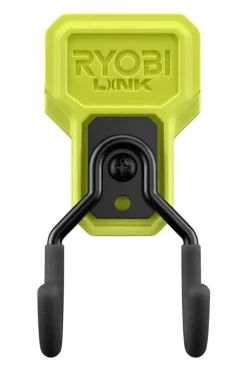 Ryobi®Link RSLW816 vendbar verktøykrok