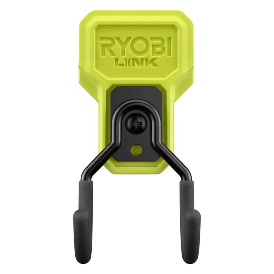 Ryobi®Link RSLW816 vendbar verktøykrok