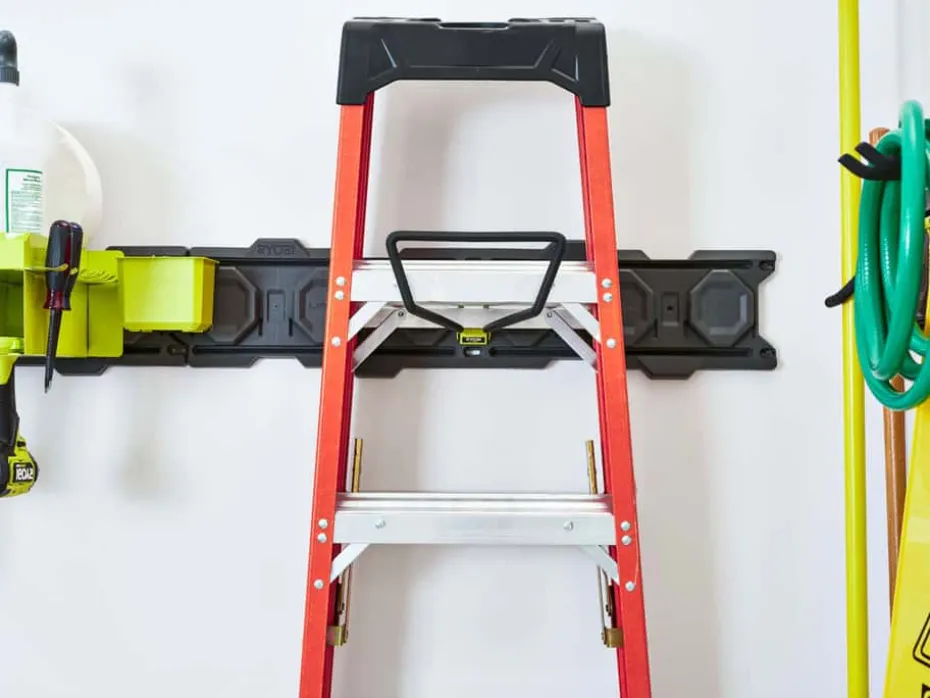 Ryobi®Link RSLW804 XL multifunksjonskrok