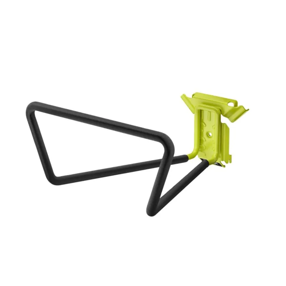 Ryobi®Link RSLW804 XL multifunksjonskrok