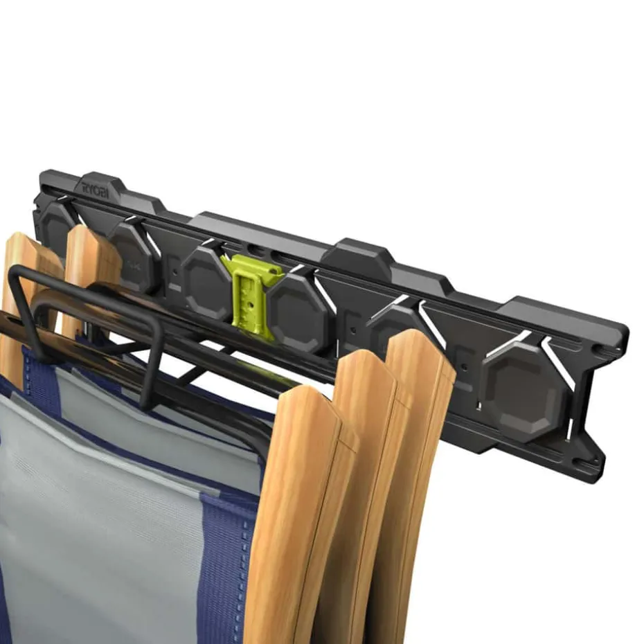 Ryobi®Link RSLW804 XL multifunksjonskrok