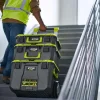 Ryobi®Link RSL102 medium verktøykasse