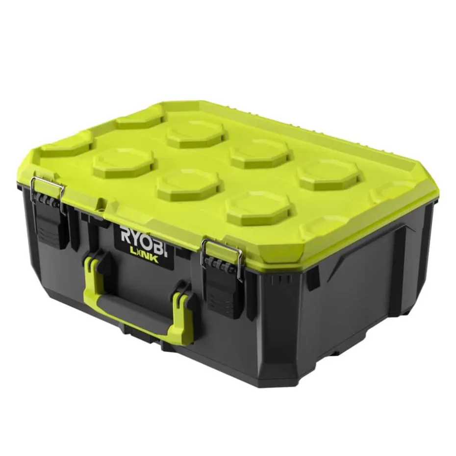 Ryobi®Link RSL102 medium verktøykasse