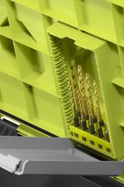 Ryobi®Link RSL102 medium verktøykasse