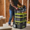 Ryobi®Link RSL104 åpen verktøykasse