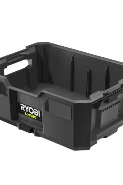Ryobi®Link RSL104 åpen verktøykasse