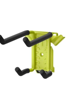 Ryobi®Link RSLW810 dobbeltkrok
