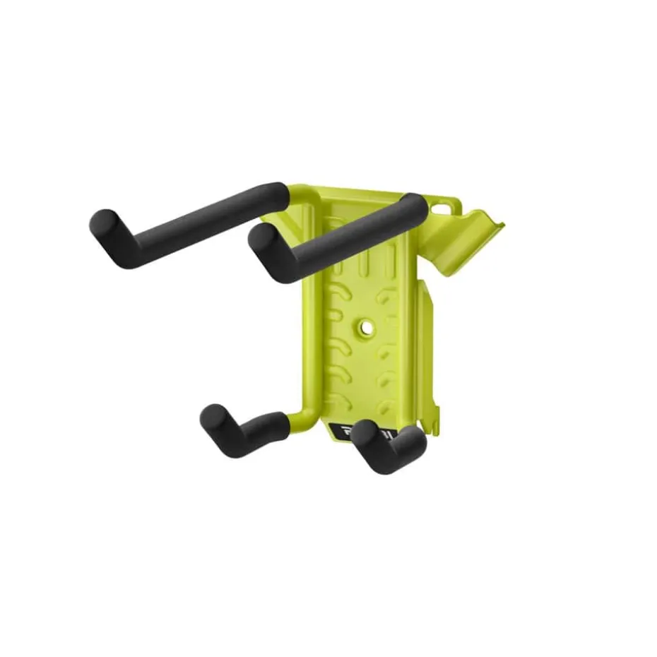 Ryobi®Link RSLW810 dobbeltkrok