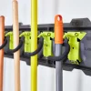Ryobi®Link RSLW802 liten oppbevaringskrok