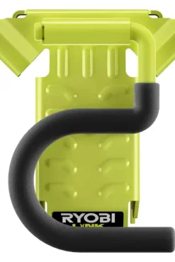 Ryobi®Link RSLW802 liten oppbevaringskrok