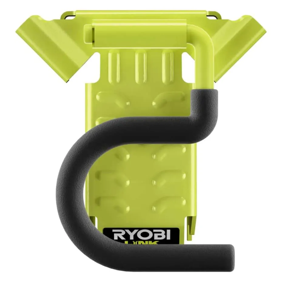 Ryobi®Link RSLW802 liten oppbevaringskrok