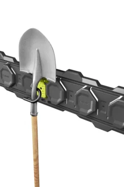 Ryobi®Link RSLW802 liten oppbevaringskrok
