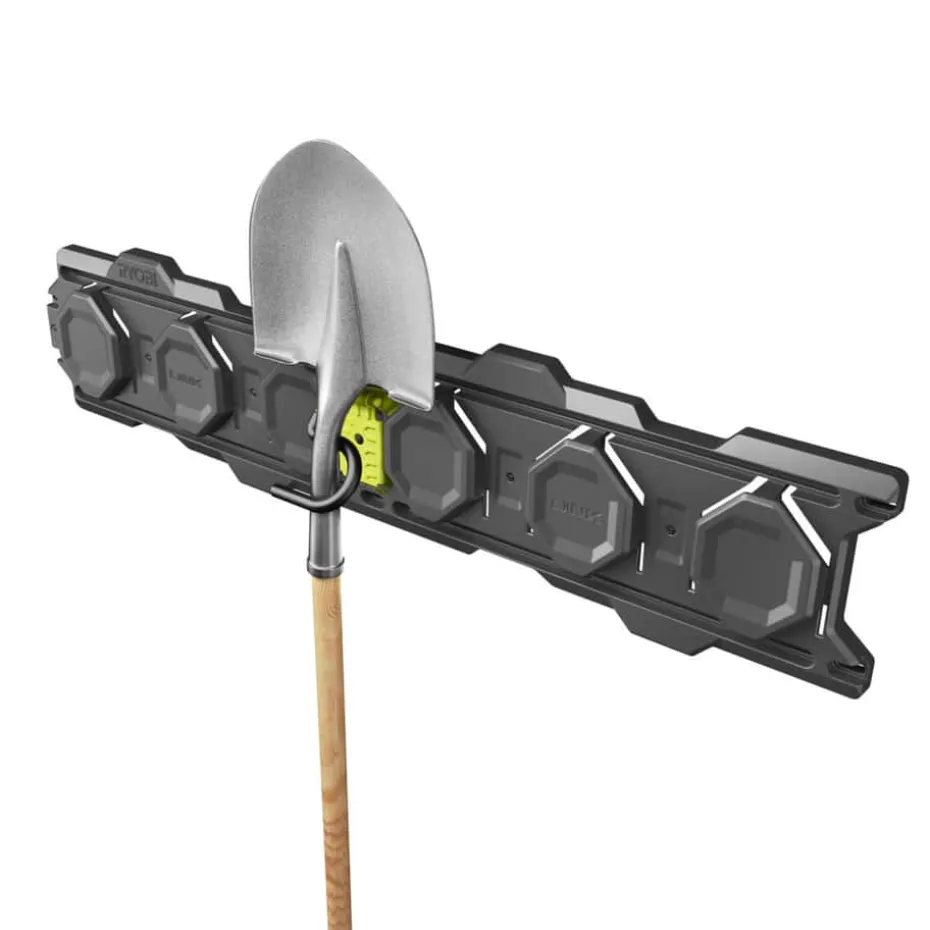 Ryobi®Link RSLW802 liten oppbevaringskrok