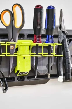 Ryobi®Link RSLW807 skrutrekkerholder