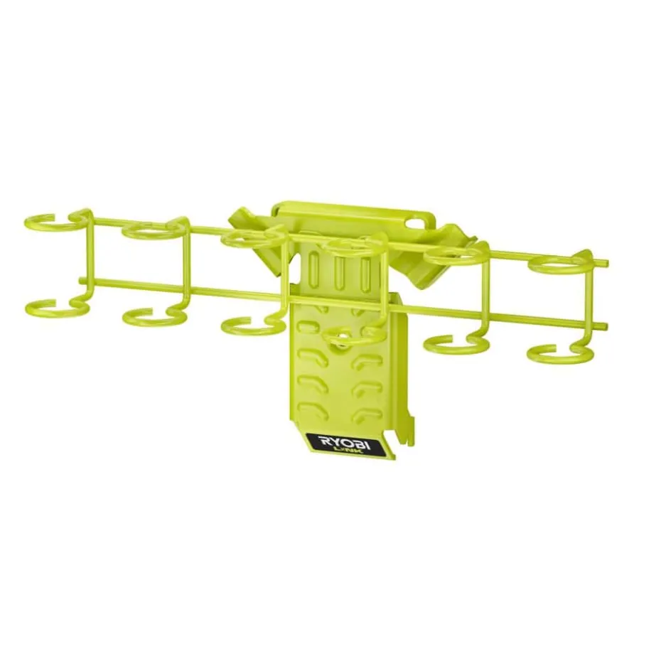 Ryobi®Link RSLW807 skrutrekkerholder