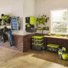 Ryobi®Link RSLW817 verktøyholder