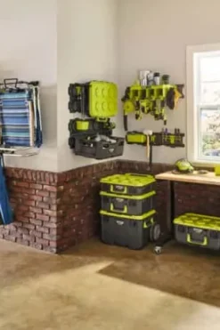 Ryobi®Link RSLW817 verktøyholder