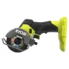 Ryobi ONE+ HP RCT18C-0 Compact multikutter u/batteri