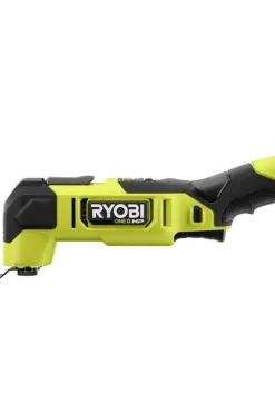 Ryobi ONE+ HP RMT18X-0 multiverktøy u/batteri