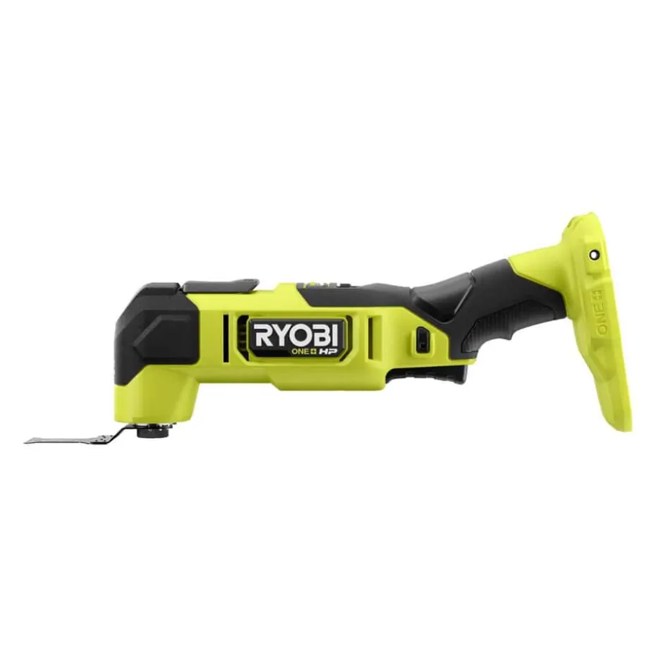 Ryobi ONE+ HP RMT18X-0 multiverktøy u/batteri