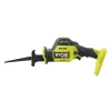 Ryobi ONE+ HP RRS18C1 bajonettsag