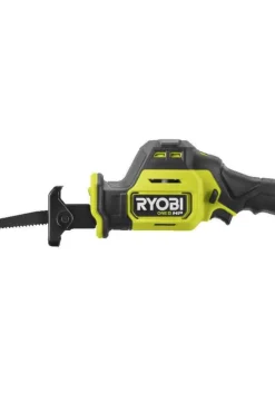 Ryobi ONE+ HP RRS18C1 bajonettsag
