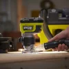 Ryobi ONE+ HP RTR18C-0 overfreser u/batteri
