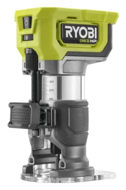 Ryobi ONE+ HP RTR18C-0 overfreser u/batteri
