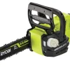 Ryobi ONE+ OCS1830 kjedesag u/batteri