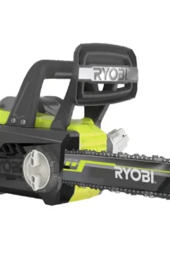 Ryobi ONE+ OCS1830 kjedesag u/batteri