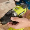 Ryobi ONE+ RDD18-0 drill