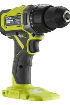Ryobi ONE+ RDD18-0 drill
