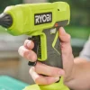 Ryobi ONE+ RGLU18-0 limpistol u/batteri