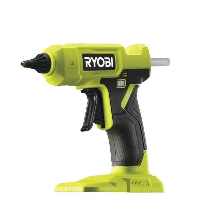 Ryobi ONE+ RGLU18-0 limpistol u/batteri