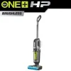 Ryobi ONE+ RHFC18BL-0 3-i-1 gulvvasker u/batteri