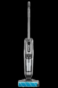 Ryobi ONE+ RHFC18BL-0 3-i-1 gulvvasker u/batteri