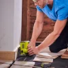 Ryobi ONE+ R18MMS-0 multisirkelsag u/batteri