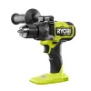 Ryobi ONE+ RPD18X-0 slagdrill u/batteri