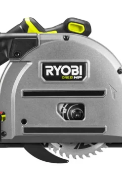 Ryobi ONE+ RPLS18X-0 dykksag u/batteri