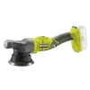 Ryobi ONE+ R18P-0 poleringsmaskin u/batteri
