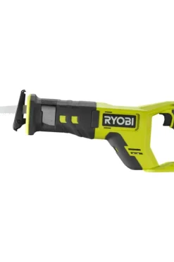 Ryobi ONE+ RRS18-0 bajonettsag u/batteri