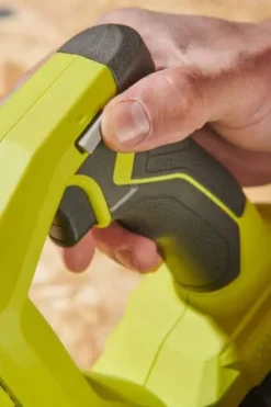 Ryobi ONE+ RRS18-0 bajonettsag u/batteri