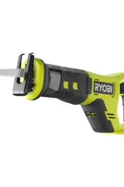 Ryobi ONE+ RRS18-0 bajonettsag u/batteri