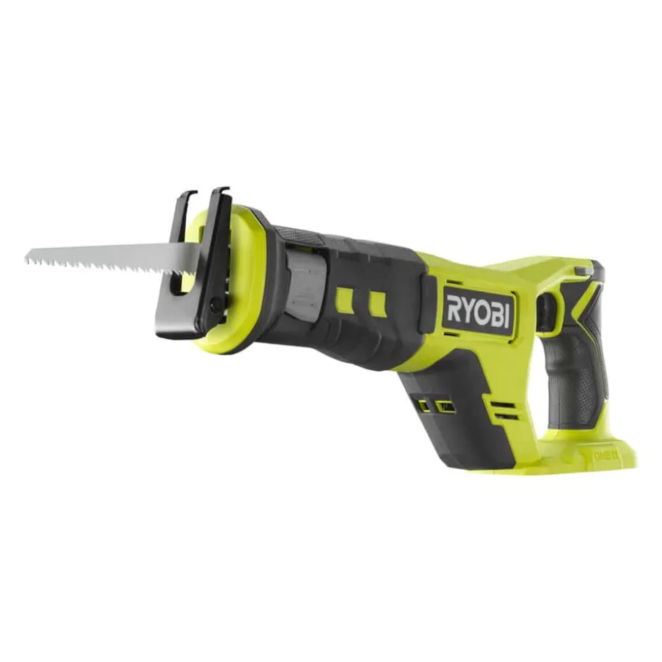 Ryobi ONE+ RRS18-0 bajonettsag u/batteri