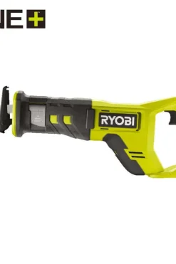 Ryobi ONE+ RRS18-0 bajonettsag u/batteri
