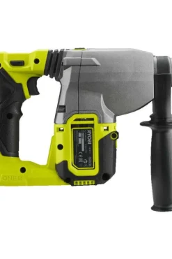 Ryobi ONE+ RSDS18X-0 kombihammer u/batteri