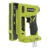 Ryobi ONE+ R18ST50-0 stiftepistol u/batteri