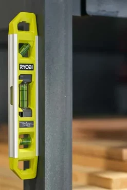 Ryobi R18CK7-2C20LB verktøysett m/batteri